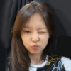 – kpop stickers. . . ♡ 9