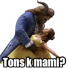 Películas de Disney 19