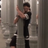 Jungkook  27