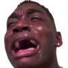 Memes 14