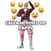 Free Fire Español 11