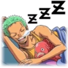 All One Piece 1 11