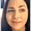 Evanescence / Amy Lee 🥴 12