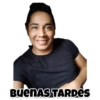 Laritaemojis😍 15