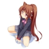 Los gatos y nekos 18