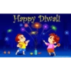 Happy diwali 30