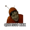 Chapolinho Sincero 13