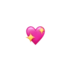 Iphone emoji 16