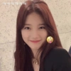 – kpop stickers. . . ♡ 29