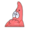 Patricio Reacciones 22