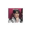 Memes kpop ృ🌻 20