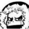 ❌Cross Sans❌ 26