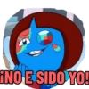 Bluebird steven universe 13