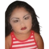 Meme Reacciones pt.5 16