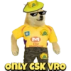 Cheems IPL 2021 14