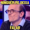 JÁ PERTURBOU O GRUPO HJ? 🤣 15