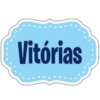 Vitórias