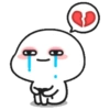 Pentol Nangis 19