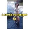 Aleatório 30