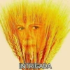 Memes Clasicos 2017/2021 11