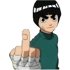 Respostas para se sair bem 11