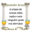 Mensagem evangélica 29