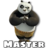 Kung Fu Panda 11