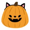 Halloween 25