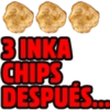 Inka Chips 6