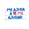 SinceriStickers 9