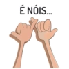 Emojis: Risadas 25