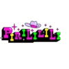 Olha o Barulhinho 11
