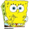 Bob Esponja Random 2 10