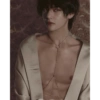 Hot hot 5