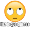 Tóxicos 21