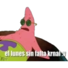 Memes es 13