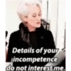 Devil Wears Prada 10