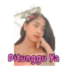 StarBe (Kezia Ver.) 12