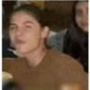 Miguel cazarez mora 23
