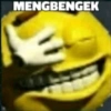 Stikernya Coki : Meng- Edition 16