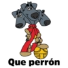 Stickers Killer Quake #141 8