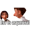 Ratatouille 12
