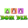 BOM DIA
