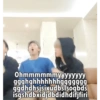 Memes kpop ృ🌻 9