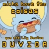 Pack @droguto para whatsapp 24