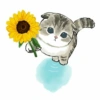 Gatitos <33 22