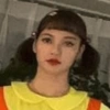 BLACKPINK IN YOUR MEME 11