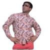 Bollywood Comedian 11