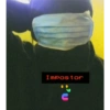 FANS DE ROXICAKE GAMER 7