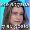 Figurinhas pra vc usar no zap 14